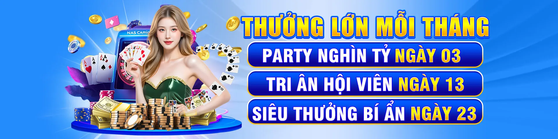 Đội ngũ www888.com trực tuyến chuyên nghiệp