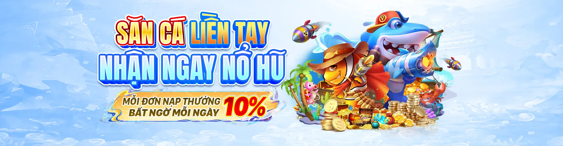 Hình ảnh chính game nổ hũ www888.com online