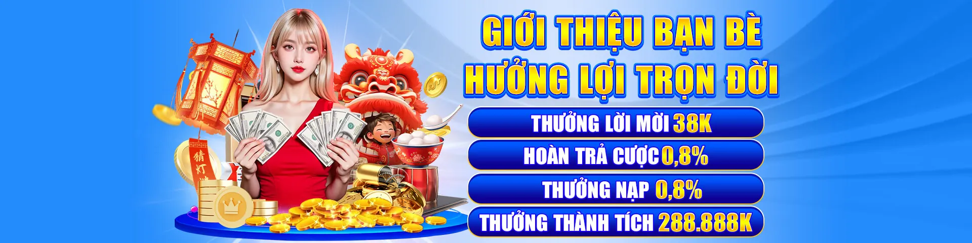 Khuyến mãi chào mừng www888.com trực tuyến