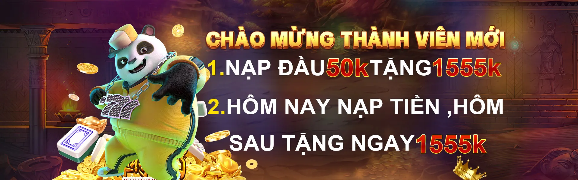 Khuyến mãi thể thao