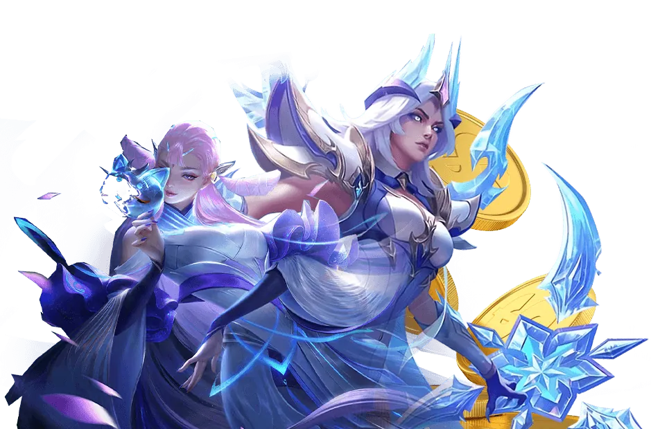 Đội ngũ và giá trị cốt lõi của www888.com trực tuyến