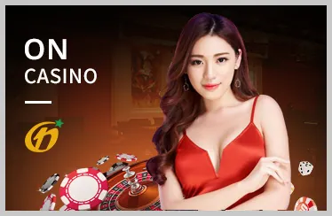 Tỷ lệ thắng cao và Jackpot khủng