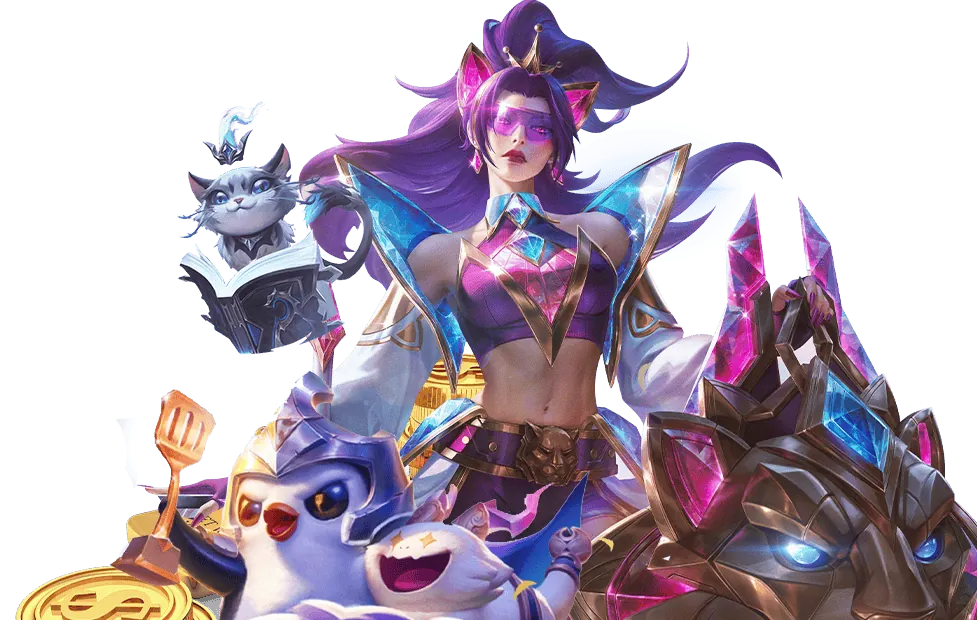 Cá cược bóng rổ và tennis