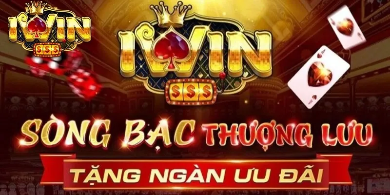 Chương trình VIP và phần thưởng độc quyền
