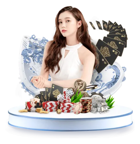 Hướng dẫn nạp rút tiền www888.com